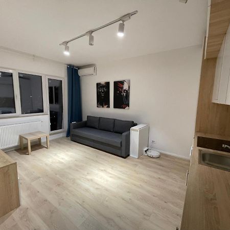 Amethyst Luxury Apartment Palace Bucharest Exterior photo