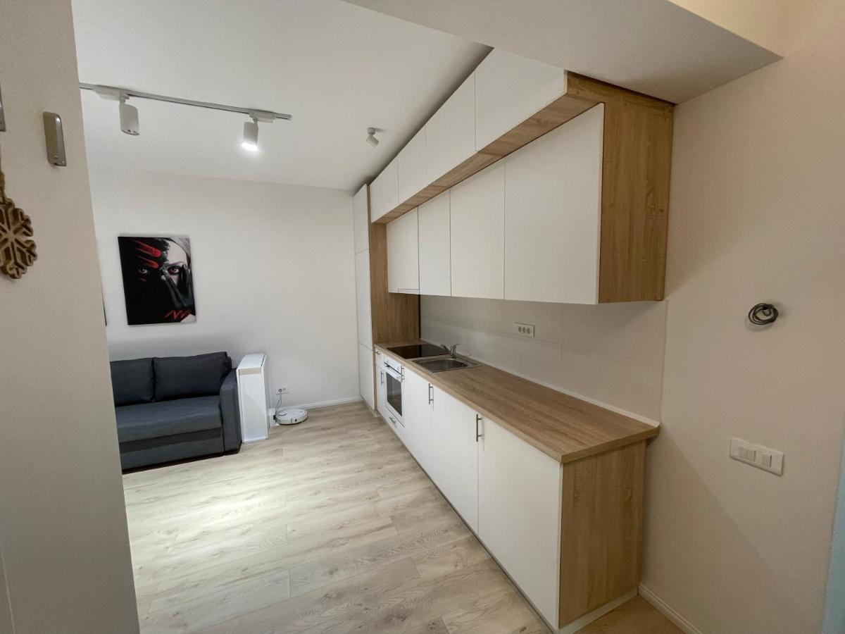 Amethyst Luxury Apartment Palace Bucharest Exterior photo
